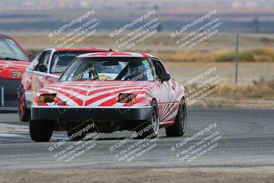 media/Sep-30-2023-24 Hours of Lemons (Sat) [[2c7df1e0b8]]/Track Photos/10am (Star Mazda)/